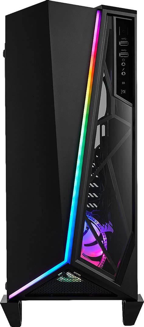 spec omega buy